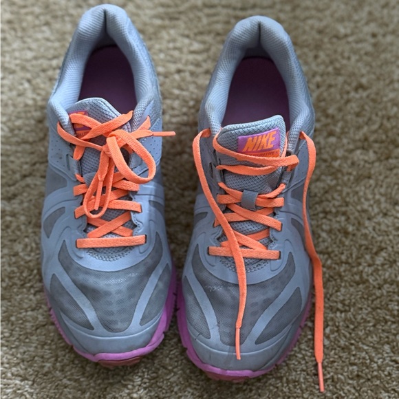 Nike Shoes - Nike Air Max (Women’s)